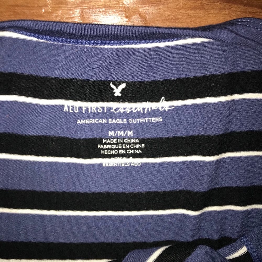 Great condition - Picture 2 of 2